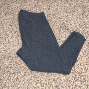 torrid size 2 leggings